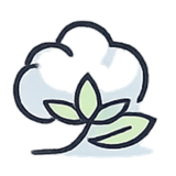 Ideal für Alltag und Bewegung